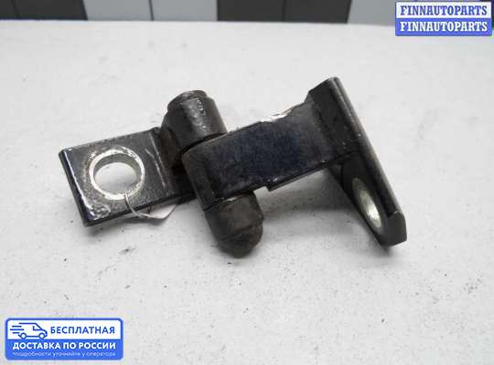 Петля двери на Volkswagen Passat CC (357)