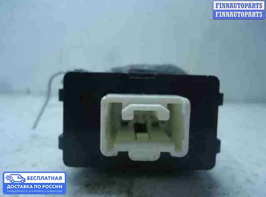 ЭБУ прочее на Mazda 5 I (CR)
