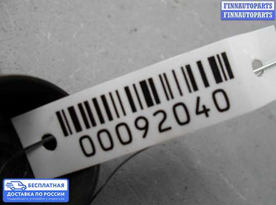 Поводок дворника на Suzuki Grand Vitara II (JB, TD54)