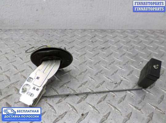 Датчик уровня топлива на Suzuki Grand Vitara II (JB, TD54)