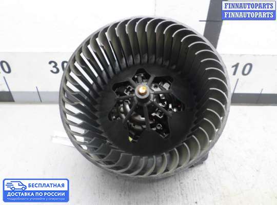 Мотор отопителя на Ford Explorer V (U502)