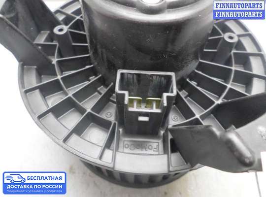 Мотор отопителя на Ford Explorer V (U502)