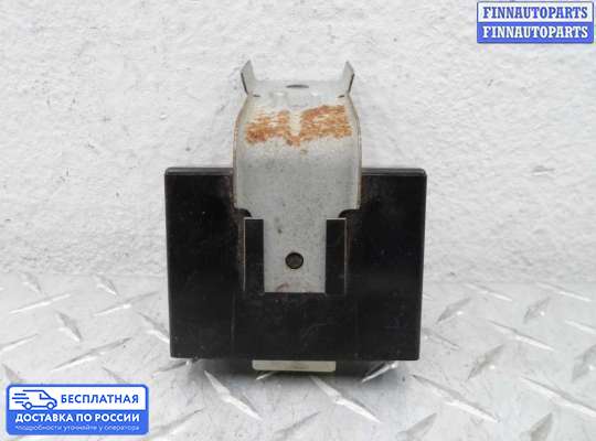 Реле прочее на Mazda MPV II LW