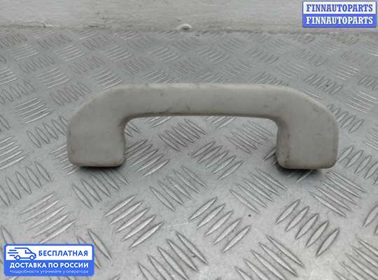 Ручка двери внутренняя на Mercedes-Benz Vito (W447)