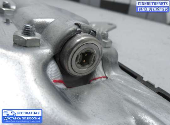 Подушка безопасности (прочее) на Mercedes-Benz CLK (W209)