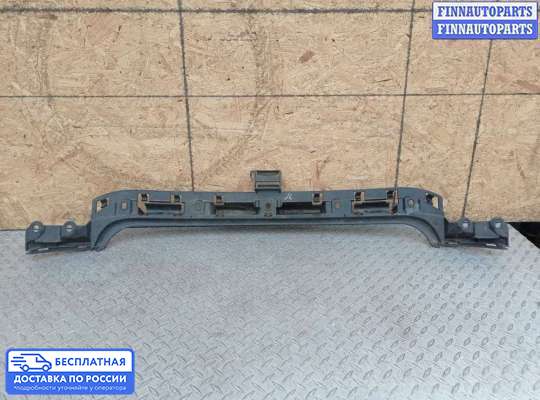 Кронштейн бампера на BMW 7 (E65/E66)