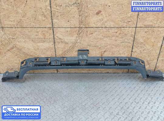 Кронштейн бампера на BMW 7 (E65/E66)