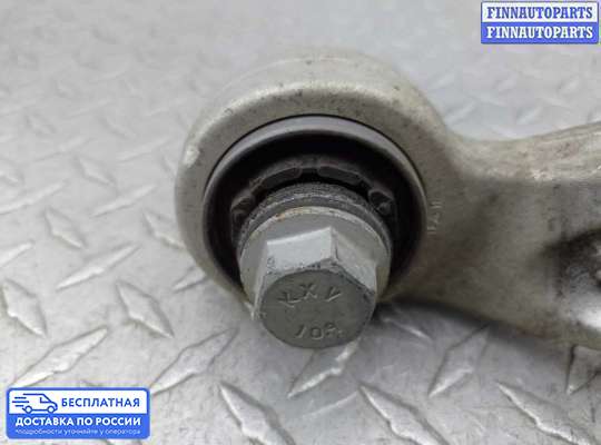 Рычаг подвески на BMW 5 (F10/F11)