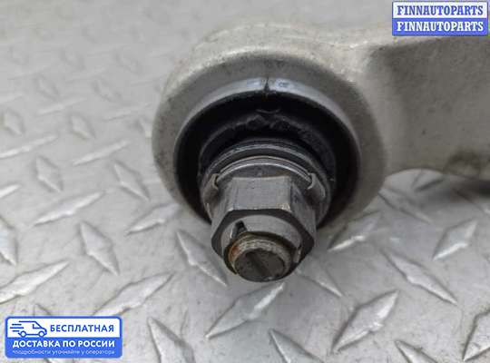 Рычаг подвески на BMW 5 (F10/F11)