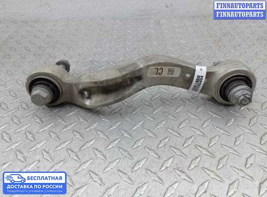 Рычаг подвески на BMW 5 (F10/F11)