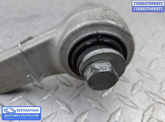 Рычаг подвески на BMW 5 (F10/F11)