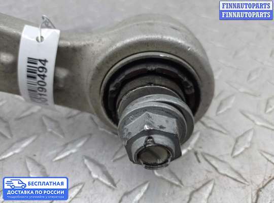 Рычаг подвески на BMW 5 (F10/F11)