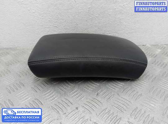 Подлокотник на Infiniti Q50 (V37)