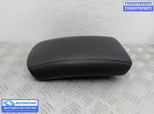 Подлокотник на Infiniti Q50 (V37)
