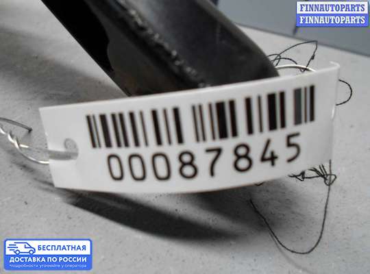 Поводок дворника на Jeep Cherokee II / Liberty (KJ)