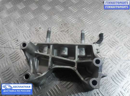 Кронштейн прочее на Kia Sportage IV (QL)