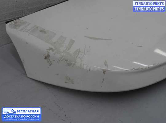 Фонарь (стоп-сигнал) центральный на Ford Explorer V (U502)