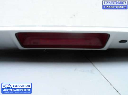 Фонарь (стоп-сигнал) центральный на Ford Explorer V (U502)