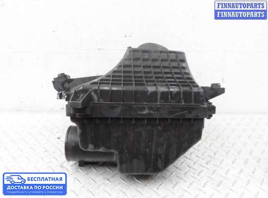 Корпус воздушного фильтра на Honda Pilot II (YF3,YF4)