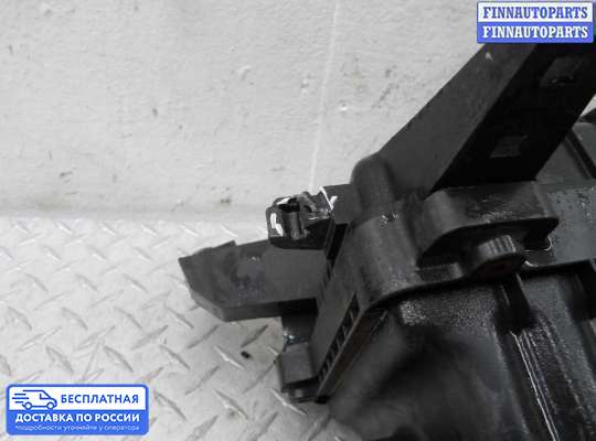 Корпус воздушного фильтра на Honda Pilot II (YF3,YF4)