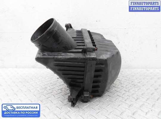 Корпус воздушного фильтра на Honda Pilot II (YF3,YF4)