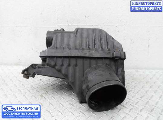 Корпус воздушного фильтра на Honda Pilot II (YF3,YF4)