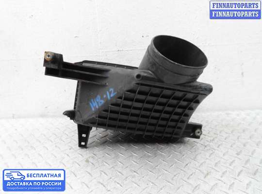 Корпус воздушного фильтра на Honda Pilot II (YF3,YF4)