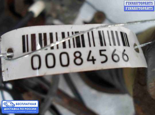 Суппорт на Ford Kuga II / Escape III