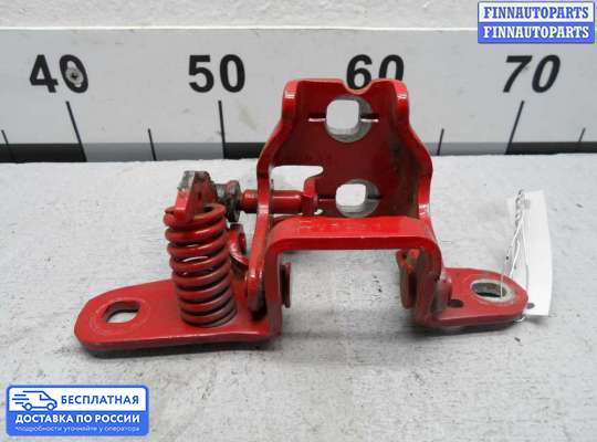 Петля двери на Dodge RAM IV (DS/DJ)