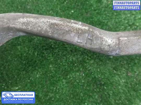 Тяга рулевая на Mercedes-Benz GLC (X253/C253)