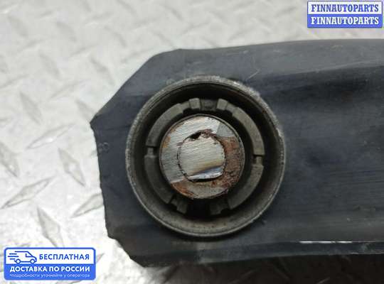 Рычаг подвески на Hyundai Santa Fe III (DM, NC)