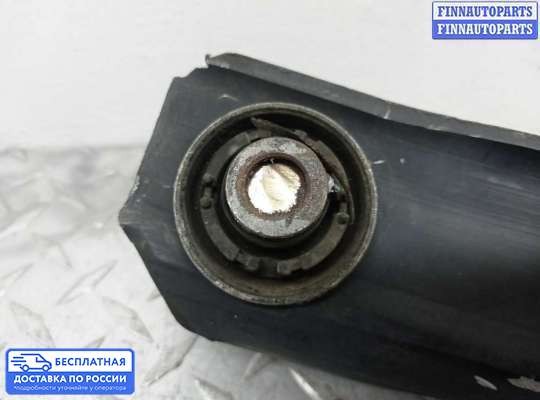 Рычаг подвески на Hyundai Santa Fe III (DM, NC)