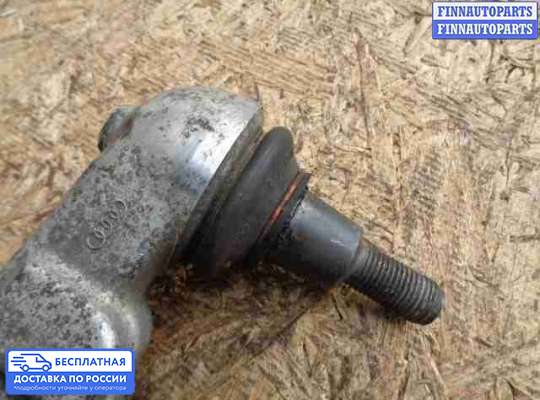 Рычаг подвески на Audi A8 (D3, 4E)