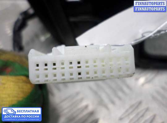 Зеркало боковое на Infiniti EX / QX50 (J50)