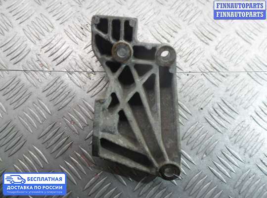 Кронштейн прочее на Opel Astra H / Classic
