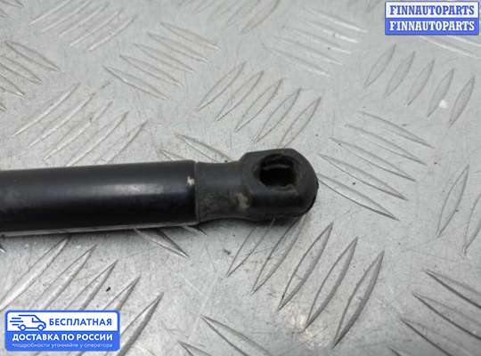 Амортизатор крышки багажника на Mercedes-Benz GLK (X204)