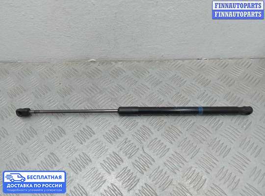 Амортизатор крышки багажника на Mercedes-Benz GLK (X204)