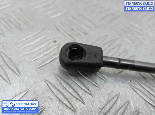 Амортизатор крышки багажника на Mercedes-Benz GLK (X204)