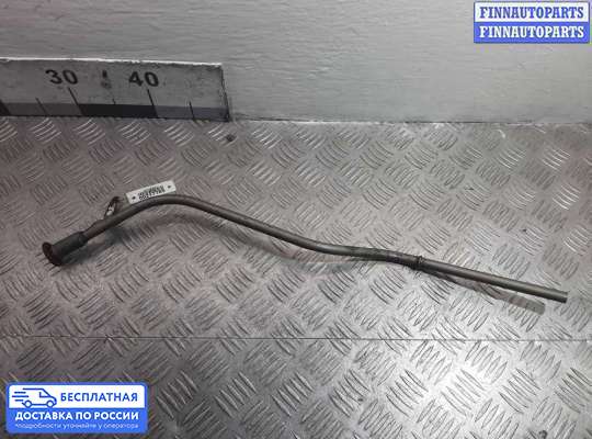 Щуп масляный на Mercedes-Benz GL (X164)