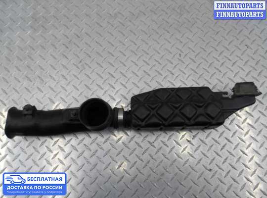 Корпус воздушного фильтра на Suzuki Grand Vitara I (SQ, FT)