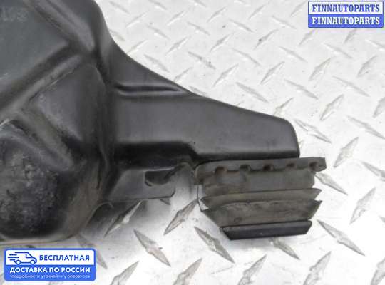 Корпус воздушного фильтра на Suzuki Grand Vitara I (SQ, FT)