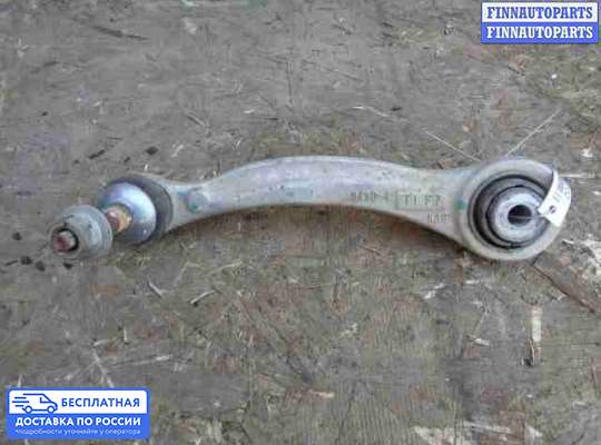 Рычаг подвески на BMW X5 (E70)