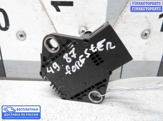 Датчик прочий на Subaru Forester III (SH)