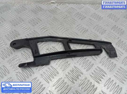 Кронштейн бампера на BMW X5 (E70)