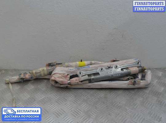 Подушка безопасности (прочее) на Range Rover Sport II (L494)