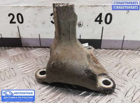 Кронштейн ДВС (лапа) на Honda Ridgeline