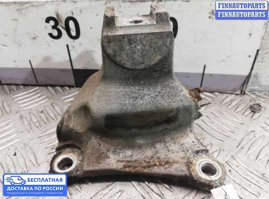 Кронштейн ДВС (лапа) на Honda Ridgeline