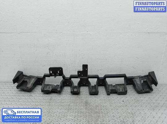Кронштейн бампера на Ford Kuga II / Escape III