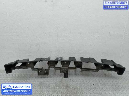 Кронштейн бампера на Ford Kuga II / Escape III