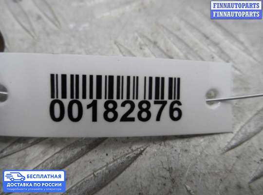 Катушка зажигания на Jeep Grand Cherokee II (WJ, WG)